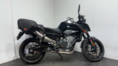 Carousel slide 0 Vertu Honda Bikes Grantham